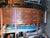 Drexel Buffet for Sale ​For your consideration is this beautifully preserved, vintage Drexel buffet. With its unique bow-...