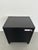 Mitchell Gold + Bob Williams Mitchell Gold Bob Williams Malibu 3 Drawer Small Side Table For Sale - Image 4 of 10