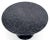 Mid Century Modern Round Iridescent Granite Tulip Base Dining Center Table For Sale - Image 4 of 8
