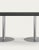 Train Conference Table by Henrik Tengler For Sale - Image 6 of 11
