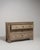 19th Century Provençal Oak Chest of Drawers For Sale In Greensboro - Image 6 of 18