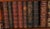 Brown Antique Victorian Walnut Table Top Collectors Cabinet, 1840s For Sale - Image 8 of 18