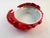 Mid-Century Crab Cocottes Set of 4 Lidded Dishes For Sale - Image 9 of 14