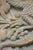 Gothic Tudor Lindwurm Dragon Relief in Farran Stone, 2000 For Sale - Image 12 of 14