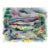 Arthur Sembler Mountain Landscape Painting For Sale