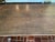 Early 20th Century Oak English Oak Refectory Dining Table For Sale - Image 9 of 13