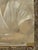 Heinrich Pforr, Still Gaze, 1948, Pastel on Paper For Sale - Image 11 of 13