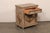 Spanish Spanish Small-Sized Mid 20th C. Cabinet For Sale - Image 3 of 13