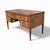 Antique Desk – Lombardy Louis XVI Era Desk, Vintage Writing Table, Elegant Office Furniture, 18th Century Desk For Sale - Image 10 of 18