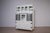 1920s German Dental Instrument Cabinet by Arnold Biber, 1920 For Sale - Image 5 of 18