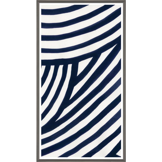 Susan Hable is a renowned artist and designer based in Athens, Georgia, known for her bold and colorful works. Co-founder...