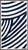 Susan Hable is a renowned artist and designer based in Athens, Georgia, known for her bold and colorful works. Co-founder...
