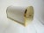 Vintage Art Deco Wall Lamp, 1930s For Sale - Image 10 of 10