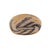 American Late 19th Century California Mission Basket With Collectors Museum Number For Sale - Image 3 of 6