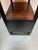 Tall Display Cabinet in Wood, Mid-Century Modern Style, USA, 1970s For Sale - Image 10 of 11