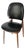 Vintage Chair by Pierre Guariche, 1960s For Sale