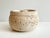 This high-quality round travertine box with lid was manufactured in Italy during the 1960s by Fratelli Mannelli who used...