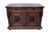 Carved Chest of Drawers, France, 1880s For Sale - Image 12 of 12