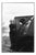 Paul Cooklin, Locomotive Driver, Edition of 50 For Sale