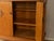 Vintage Art Nouveau Sideboard, 1910s For Sale - Image 13 of 14