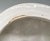 Vintage English Portmeirion White Relief Covered Serving Bowl | Oven-to-Table Dish - Cottagecore, European Countryside For Sale - Image 14 of 16