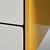 Children's Desk by Alain Richard for T.F.M, France, 1970 For Sale - Image 9 of 12