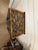 19th Century English Ebony Bamboo Chest For Sale - Image 9 of 10