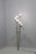 Vintage Tree Floor Lamp from Stilnovo, 1960s For Sale - Image 9 of 15