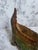 1960s Freeman McFarlin Jardiniere Majolica Pottery Alligator Planter, Attributed For Sale - Image 10 of 14