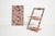 Fläpps Folding Chair – PS Collage 3 by Pattern Studio for Ambivalenz For Sale - Image 4 of 4