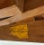 Antique Wood Barley Twist Expandable Refectory Table For Sale - Image 12 of 13