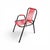 Frisian High Children's Chairs from Spimeta Harkema, 1960s, Set of 2 For Sale - Image 16 of 18
