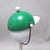 Vintage Italian Cap Lamp, 1960s For Sale - Image 4 of 14