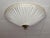 1950s Mid-Century Model K5-27 Flush Mount by Paavo Tynell for Idman Oy, 1950s For Sale - Image 5 of 18