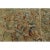 1990s Celebration of Battle 16th Century Tapestry Recreation For Sale In Dallas - Image 6 of 12