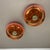 Ceiling Lights in the style of Gino Sarfatti, Italy, 1950s, Set of 2 For Sale - Image 11 of 18