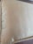 Vintage Bird Embroidered Chinese Silk Pillow For Sale - Image 10 of 11