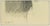 Illustration 1920s Profile of a Woman, George Ault For Sale - Image 3 of 4