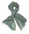 Jewell Paris Green Scarf For Sale