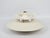 White Vintage PH 5 Pendant Lamps by Poul Henningsen for Louis Poulsen, Denmark, 1958, Set of 2 For Sale - Image 8 of 18