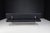Sofa attributed to Martin Visser for T Spectrum, Netherlands, 1960s For Sale - Image 11 of 12