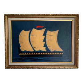 Example of Art & Mirrors Sale