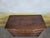 Louis XV Chest of Drawers in Walnut For Sale - Image 3 of 13