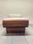 Vintage Daybed by Giò Ponti and Emilio Lancia, 1930s For Sale - Image 6 of 18