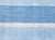 Mid 20th Century Vintage Indian Dhurrie Rug Doris Leslie Blau For Sale - Image 5 of 9