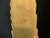 Large Rare French Gilt Bronze Box "Pinocchio" by Line Vautrin For Sale - Image 14 of 14