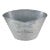 Mid 20th Century Moet & Chandon Double Champagne Bucket For Sale