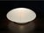 Mid-Century Modern Murano Glass Ceiling Lamp from Manifattura di Murano, 1970s For Sale - Image 3 of 7