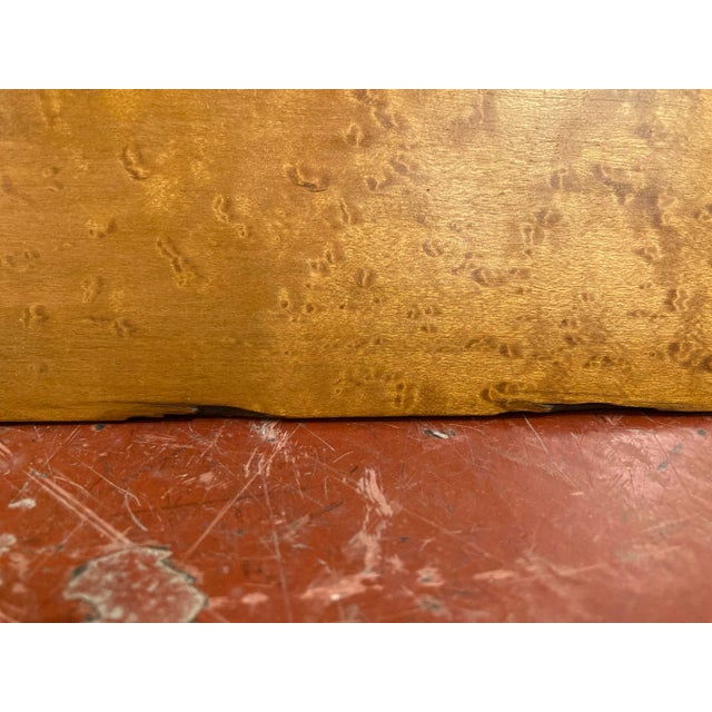 American Federal Portrait For Sale - Image 4 of 6