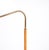 Svenskt Tenn Large Swedish Camel Floor Lamps by Josef Frank for Svenskt Tenn, 1960s, Set of 2 For Sale - Image 4 of 14